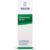 Weleda AG CHELIDONIUM AUGENTROPFEN Rh D 4 10 ml