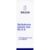 Weleda AG BELLADONNA PLANTA tota Rh D 6 Dilution 20 ml