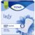 Essity Germany GmbH Health and Medical Solutions TENA LADY super Inkontinenz Einlagen 30 St.