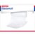 BSN medical GmbH ELASTOMULL 8 cmx4 m elast.Fixierb.2096 1 St.