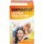 DR. KADE Pharmazeutische Fabrik GmbH SANOSTOL Lutschtabletten 75 St.