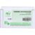 Brinkmann Medical ein Unternehmen der Dr. Junghans Medical GmbH VERBANDMULL 10 cmx1 m zickzack 1 St.