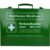 Holthaus Medical Erste-Hilfe-Koffer DIN 13169