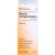 Biologische Heilmittel Heel GmbH DISCUS compositum N mit Kalmia Tropfen 30 ml