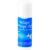 Helago-Pharma GmbH & Co. KG HELAGO-Pflegeöl 50 ml