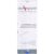 lege artis Pharma GmbH & Co. KG DURIMPLANT Implantat Pflege Gel 10 ml