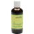 Allcura Naturheilmittel GmbH JOHANNISKRAUT ÖL 100 ml