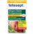 Merz Consumer Care GmbH TETESEPT Magen-Darm Entspannung Kautabletten 20 St.