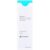 Coloplast GmbH BRAVA Hautschutzspray 50 ml