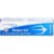 Prontomed GmbH PRONTOMED Herpes Gel 8 ml
