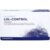 HLH BioPharma GmbH LACTOBACT LDL-Control magensaftresistente Kapseln 30 St.