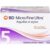 + Prisoma GmbH BD MICRO-FINE ULTRA Pen-Nadeln 0,25×5 mm 31 G 100 St.