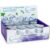 HLH BioPharma GmbH DENTASAN ProbioGUM Spearmint Kaugummi 30 St.