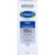 Galderma Laboratorium GmbH CETAPHIL Pro Urea 10% Lotion 200 ml