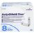 embecta GmbH AUTOSHIELD Duo Sicherheits-Pen-Nadeln 8 mm 100 St.