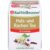 Bad Heilbrunner Naturheilmittel BAD HEILBRUNNER Hals- und Rachen Tee Filterbeutel 14 g