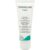 General Topics Deutschland GmbH SYNCHROLINE Terproline Face Creme 50 ml