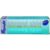 Xenofit GmbH XENOFIT Second Skin Hirschtalg Sportcreme 125 ml