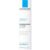 L’Oreal Deutschland GmbH Geschäftsbereich La Roche-Posay ROCHE-POSAY Hydraphase Intense Augencreme 15 ml