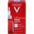 L’Oreal Deutschland GmbH – Geschäftsbereich VICHY VICHY LIFTACTIV Specialist B3 Serum 30 ml
