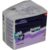TZMO Deutschland GmbH SENI Super Plus Inkontinenzslip XS 10 St.