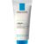 L’Oreal Deutschland GmbH Geschäftsbereich La Roche-Posay ROCHE-POSAY Lipikar Syndet AP+ Reinigungs-Cremegel 200 ml