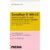 Cooper Consumer Health Deutschland GmbH ZYMAFLUOR D 500 C C Tabletten 90 St.