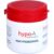 Hypo-A GmbH HYPO-A Nachtkerzenöl Kapseln 150 St.