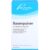 PASCOE Vital GmbH BASENPULVER Pascoe 260 g
