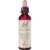 Nelsons GmbH BACHBLÜTEN Crab Apple Tropfen 20 ml