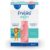 Fresenius Kabi Deutschland GmbH FREBINI Energy Drink Erdbeere Trinkflasche 800 ml