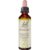 Nelsons GmbH BACHBLÜTEN Honeysuckle Tropfen 20 ml