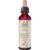 Nelsons GmbH BACHBLÜTEN Larch Tropfen 20 ml