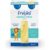 Fresenius Kabi Deutschland GmbH FREBINI Energy Fibre Drink Vanille Trinkflasche 800 ml
