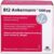 Wörwag Pharma GmbH & Co. KG B12 ANKERMANN 1000 µg Injektionslösung Amp. 10 ml