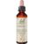 Nelsons GmbH BACHBLÜTEN Mimulus Tropfen 20 ml