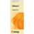 Kattwiga Arzneimittel GmbH SYNERGON KOMPLEX 4a Echinacea T Tabletten 100 St.