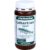 Hirundo Products LEBERTRAN 500 mg Kapseln 200 St.