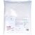 Spinnrad GmbH INULIN HT Pulver 500 g