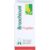 MCM Klosterfrau Vertriebsgesellschaft mbH BRONCHICUM Tropfen 30 ml