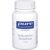 pro medico GmbH PURE ENCAPSULATIONS reduziertes Glutathion Kapseln 60 St.