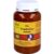 Idunn Naturprodukte HAGEBUTTEN PULVER 400 g