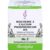 Bombastus-Werke AG BIOCHEMIE 2 Calcium phosphoricum D 6 Tabletten 80 St.