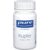 pro medico GmbH PURE ENCAPSULATIONS Kupfer Kupfercitrat Kapseln 60 St.