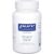 pro medico GmbH PURE ENCAPSULATIONS Mineral 650A Kapseln 90 St.