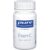 pro medico GmbH PURE ENCAPSULATIONS Eisen C Kapseln 60 St.