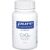 pro medico GmbH PURE ENCAPSULATIONS CoQ10 60 mg Kapseln 120 St.