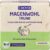 HOYER GmbH HOYER Magenwohl Trunk Trinkampullen 100 ml