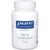 pro medico GmbH PURE ENCAPSULATIONS Alpha Liponsäure Kapseln 120 St.
