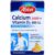 Perrigo Deutschland GmbH ABTEI Osteo Vital Citrus Kautabletten 30 St.